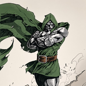 Avatar di skibiisaiah