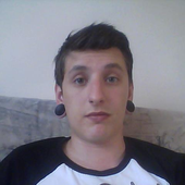 Avatar di MetalcoreBartek