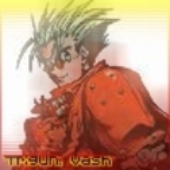 Avatar for The_Freez