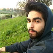Avatar for ociovicioso