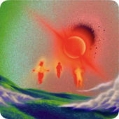 Avatar for MM1das