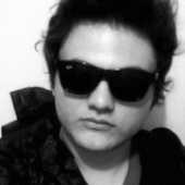 ShandyProfeis için avatar