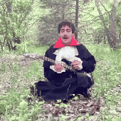 IMG_0602.gif