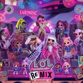 remix.JPG