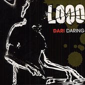 Looo - 2005 - Dari Daring