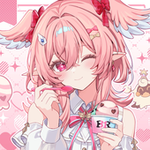 Avatar for ItsKami_