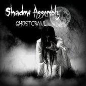 Ghostcrawl
