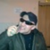 Avatar di deranged777