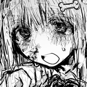 Avatar for gothykitten