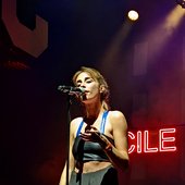 Docile