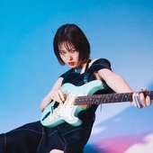 20241213-rei-fender-02.jpg