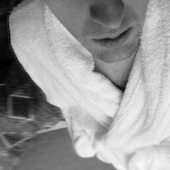 Avatar de chocolateoak