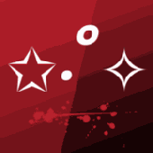 Avatar for aestheticsymbol