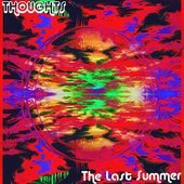 The Last Summer