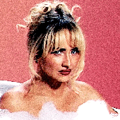 Avatar for Wifeofjohnny