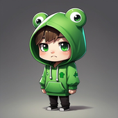 Avatar for Nan_x3