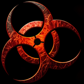 Avatar for RolandTelcontar
