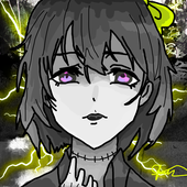 2PFP26.png
