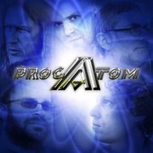 Progatom_blått_screen.jpg