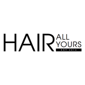 Avatar for Hairallyours