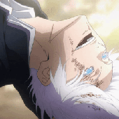 C87B için avatar