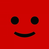 Avatar for MrTerje