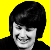 Avatar for vincents__