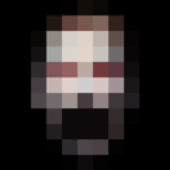 Avatar di D-Ace
