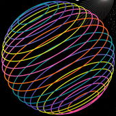 Avatar for iamkallum