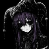 kyoa's pfp on soundcloud