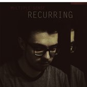 Recurring