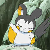 Avatar di iluvwisp