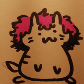 Avatar for abreathingrock