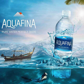 Avatar for nuocaquafina