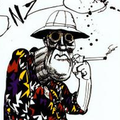 Avatar for srakakaka
