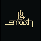 Avatar di BLSMOOTH28
