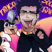 ImSoul Spotify