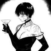 Avatar for Nurssx