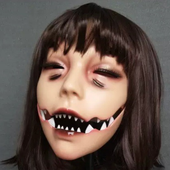 Avatar for vutura