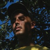 Resident Advisor profile picture