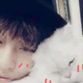 Avatar for Najotae055