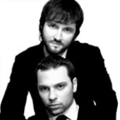 Avatar di mobvibe