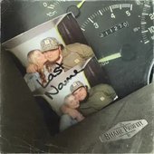 Last Name - Single