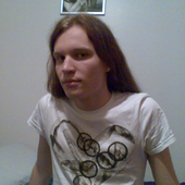 Avatar de DyingFreedom