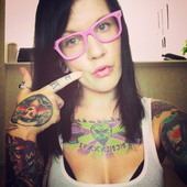 Avatar di total__immortal