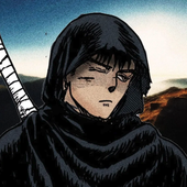 Avatar for Reed2512