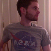Avatar de enzymenoid