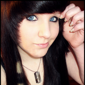 Avatar for BlessTheFall_