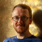 Avatar de deepthought