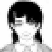 Avatar for Kaspery